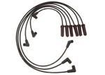 Spark Plug Wire Set. Fixed Price $88.99.