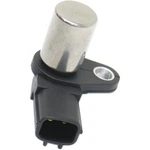 For Mazda RX-7 Crankshaft Position Sensor 1993-1995 2-PRONG Blade Male Terminal. Fixed Price $25.87.