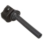 Ignition Coil Delphi GN10452. Fixed Price $139.99.