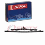 Denso Rear Wiper Blade For 2006-2010 Jeep Commander Windshield Windscreen Tv. Fixed Price $21.94.
