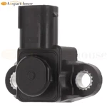 Manifold Absolute Pressure Map Sensor For Mercedes-benz 0261230189 0041533228. Fixed Price $12.34.