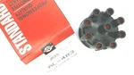 Standard AL-483 Distributor Cap (glm). Fixed Price $32.95.
