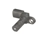 Standard Motor Products PC210 Engine Crankshaft Position Sensor. Fixed Price $25.20.