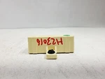 2013 2014 Hyundai Genesis Coupe Relay Fuse Box 91940-3K050. Fixed Price $45.00.