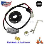 Electronic Accu-fire Ignition For Empi 9432VW Baja / Buggy 009 Distributor. Fixed Price $24.73.