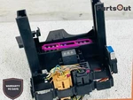 2012-2018 Audi A6 2.0L Onboard Supply Control Module Fuses 4G1 937 503 Oem. Fixed Price $31.04.