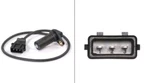 6PU 009 110-611 Hella Sensor Crankshaft Pulse. Fixed Price $66.20.