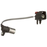 Engine Camshaft Position Sensor Delphi SS11972. Fixed Price $70.96.