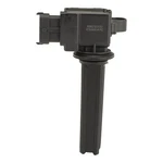 Set Of 4 Ignition Coils Sedan For Saab 9-3X 2010-2011. Fixed Price $77.99.