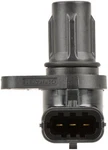 Engine Camshaft Position Sensor Bosch 0232103097. Fixed Price $53.99.