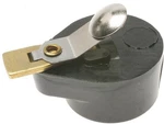 Standard Motor Products 83CS49Y Distributor Rotor Fits 1939-1940 Gmc AC250. Fixed Price $20.76.