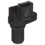 Delphi SS11978 Engine Camshaft Position Sensor-ipd. Fixed Price $89.93.