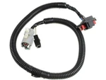 For 1994 Mazda B2300 Reference Sensor Holstein 42939WYPP Crank Position. Fixed Price $64.08.