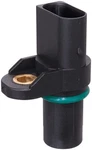 Engine Camshaft Position SENSOR-E46 Spectra S10184. Fixed Price $21.95.