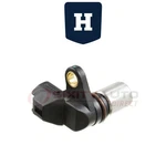 Holstein Crankshaft Position Sensor For 1995-2004 Toyota Tacoma 3.4L V6 Vy. Fixed Price $49.24.