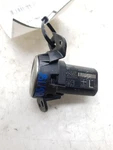 Ignition Switch Sedan Push Button Fits 14-16 Lexus IS350 89611-53030. Fixed Price $111.59.