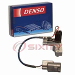 Denso Camshaft Position Sensor For 2005-2007 Lexus LX470 4.7L V8 Engine Yh. Fixed Price $113.60.