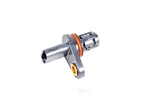 Engine Camshaft Position Sensor. Fixed Price $35.23.