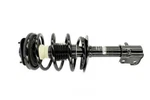 Suspension And Coil Spring Assembly-strut-plus Kyb Fits 01-10 Pt Cruiser. Fixed Price $182.49.