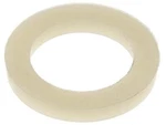 1955-1970 Ford Fairlane Oil Drain Plug Gasket Dorman 68517SX 1956 1957 1958. Fixed Price $15.35.