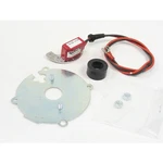 Pertronix Ignitor Ii Delco 6 Cyl. Fixed Price $211.11.