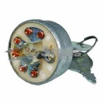 Stens 430-249 Starter Switch Replacement For John Deere AM103286. Fixed Price $18.57.