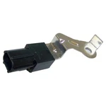 Crown 56041889AA Ignition Capacitor For 2002-2006 Jeep Wrangler Tj 4.0L. Fixed Price $21.23.