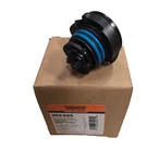 Water In Fuel (wif) Sensor-sensor Dorman 904-055. Fixed Price $44.99.