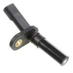 Crank Position Sensor Holstein 2CRK0421. Fixed Price $19.41.