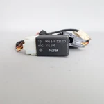 97-04 Porsche 911 Boxster 986 Seat Heater Relay Wire Harness 99661852100 Oem. Fixed Price $89.25.
