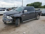 Used Engine Control Module (ecm) Fits: 2017 Ram Dodge 1500 Pickup Electronic. Fixed Price $129.90.