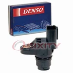 Denso Camshaft Position Sensor For 2007-2008 Honda Fit 1.5L L4 Engine Hu. Fixed Price $90.44.