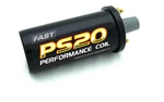 Fast 730-0020 PS20 Street/performance Coil. Fixed Price $60.96.