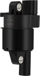 Eccpp Round Ignition Coils Pack Compatible For Chevrolet Express Silverado. Fixed Price $29.04.