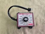 Msd 8672 Rpm Module Selector 6000-8200. Fixed Price $90.00.