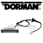 Dorman 901-715 Liftgate Release Switch For 8484021010 8484008010 Electrical Vc. Fixed Price $77.17.