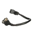 Standard PC83 Engine Crankshaft Position Sensor. Fixed Price $37.99.