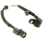 New Motorad Engine Crankshaft Position Sensor 1KR201. Fixed Price $59.95.