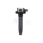 Spectra Premium Ignition Coil C784 AA5Z12029A Ford Lincoln. Fixed Price $46.05.