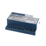 Pitco Ignition Module 24V 50/60HZ 60181901-CL. Fixed Price $335.32.