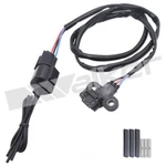 Crank Position Sensor Walker Products 235-91183. Fixed Price $50.70.