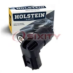 Holstein Camshaft Position Sensor For 2013-2016 Acura Rdx Engine Ignition Ad. Fixed Price $50.38.