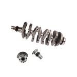 Engine Crankshaft 231102B710 23110-2B710 For Hyundai Kia 1.6L Turbo Parts. Fixed Price $112.99.