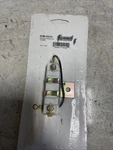 Summit Racing G5218, Ballast Resister 1.6 Ohm. Fixed Price $19.00.
