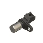 Standard Motor Products PC79T Crankshaft Sensor. Fixed Price $34.21.