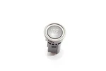 2015 - 2021 Lexus NX300 NX200T Engine Ignition Start Stop Switch Button Oem. Fixed Price $27.49.