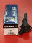 Standard Intermotor UF-667 Ignition Coil For Select 2005-2013 Mini Cooper. Fixed Price $21.99.