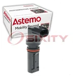Hitachi Crankshaft Position Sensor For 2012-2015 Honda Civic 1.8L L4 Engine Ah. Fixed Price $34.86.