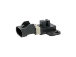 Prenco 85DH74X Camshaft Position Sensor Fits 1996-2005 Chevy Astro 4.3L V6. Fixed Price $34.52.