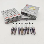 For Land Range Rover V8 5.0L 8PCS Ngk Spark Plug-laser Iridium ILKAR7C10 94940. Fixed Price $61.00.